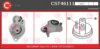 CASCO CST46111GS Starter